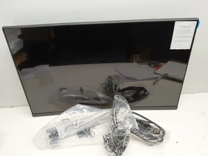 Suevery 24 inch gaming monitor. - Picture 1 of 5