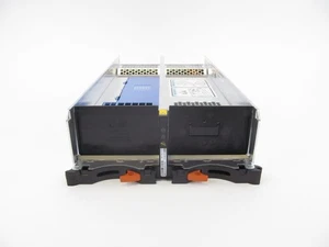 EMC 110-113-412B VNX5700 Data Mover 2.4GHz, 12Gb ram vt - Picture 1 of 4