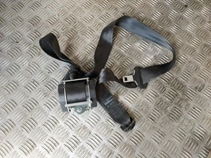 Ceinture de Sécurité Arrière Gauche - RENAULT KANGOO II (2) - Réf : 8200448888 - Picture 1 of 4