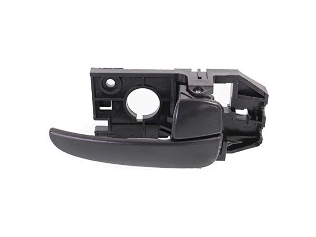 Manija de puerta interior trasera derecha 21NSPQ15 para Hyundai Elantra 2001 2002 2003 Foto 1 de 1