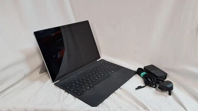 Microsoft Surface Pro 7+ Plus 12.3" Laptop Intel Core i5-1135G7 16GB 256GB SSD - Image 1 of 4