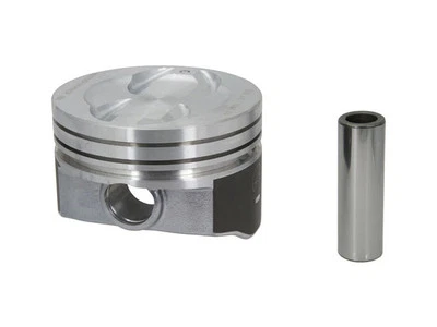 For 1987 GMC V1500 Piston Sealed Power 45997QRNM 5.7L V8 - Image 1 of 2