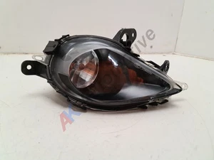 Vauxhall Zafira C MK3 11-16 Pre Facelift Front Fog Light Right Drivers 20863017 - Picture 1 of 12