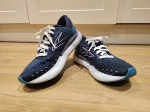 Brooks Glycerin GTS 20 - Bild 1 von 7