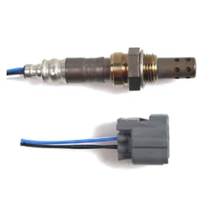Upstream Air Fuel Ratio Sensor For Honda Civic Acura EL 2349017 36531-PLR-003 - Picture 1 of 1