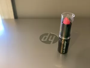 l.a. rossetto colorato - Foto 1 di 27