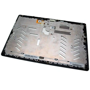 ACER SW312-31 6M.LDRN8.002 SW312-31P Assembly LCD + Touch/Digitizer Frame N17H1 - Bild 1 von 8