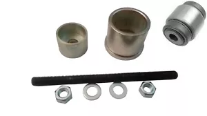 MONTAGEWERKZEUG DEMONTAGE SILENT BLOCK Hinterachse LAND ROVER DISCOVERY III IV - Bild 1 von 1