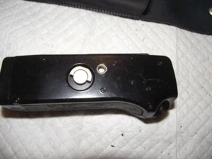 CONTAX 139 WINDER FOR CONTAX 139 35MM FILM CAMERA - Picture 1 of 5