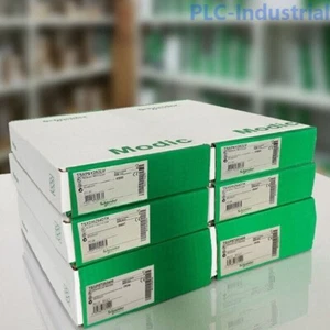 Modulo PLC Schneider TSXCTZ2A nuovo con scatola - Foto 1 di 7