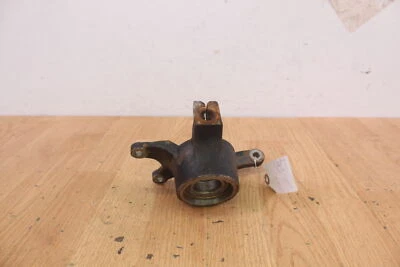 Arctic Cat 650 V-2 2005 cojinete delantero derecho soporte husillo nudillo Foto 1 de 4