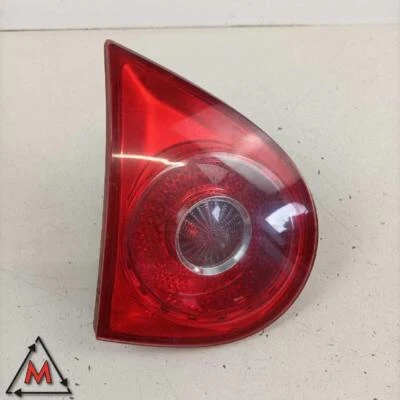 Left rear roof light 1K6945094G for VOLKSWAGEN GOLF 2003-2008 used (86790) - Image 1 of 4