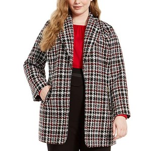 ebay plus size coats