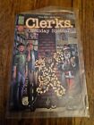 Clerks. Holiday Special #1 - Oni Press December 1998