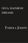 Fabiola Joseph Niya (Paperback) (UK IMPORT)