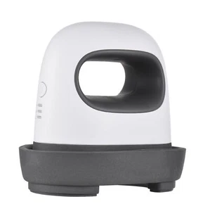 Heat Press Machine T-Shirt Printing Easy Heating Transfer Press  R1E9 - Picture 1 of 12