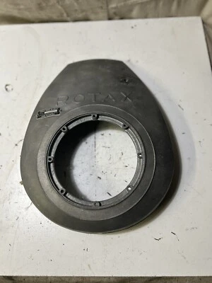 Rotax 299 fan cover 7911610 - Image 1 of 2