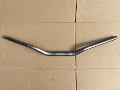 KTM 1290 SUPERDUKE Handlebars Handle Bars ##BENT## 6130200100017 1290 Handlebars - Image 1 of 4