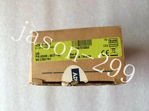 ADAM-6017-BE  fast ship by DHL OR EMS - Picture 1 of 5