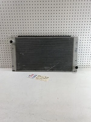 2007 2015 MINI COOPER S COUPE COOLING RADIATOR OEM  - Image 1 of 4