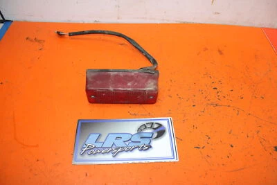 Arctic Cat 400 2005 4x4 Fis automático 0409-002 Foto 1 de 4