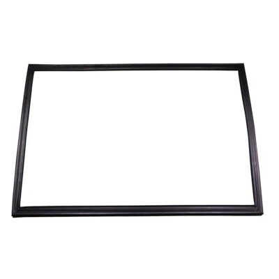 Snap Supply Refrigerator Door Gasket for Frigidaire Replaces 241872514 - Image 1 of 4