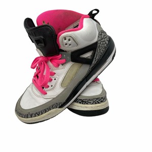 Las mejores ofertas en Zapatos de punta Jordan para Niñas | eBay