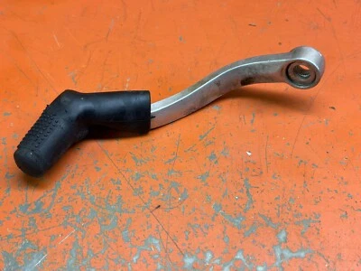 KTM 530 EXC 2010 palanca de cambios 4 tiempos 2000-2016 59034031000 Foto 1 de 4