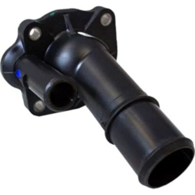 Termostato Motorcraft RT-1219 para Ford Focus 2012-2018 Foto 1 de 3