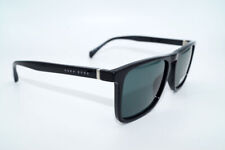 Hugo Boss Gafas de Sol Sunglasses Boss 1082 807 QT