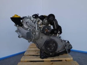 ⭐ H4DA400 teilmotor für SMART FORFOUR BASIS (52KW) (453.042) 2014 4221797 - Bild 1 von 7