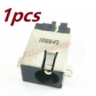 Oem Dc In Power Jack Socket Dock Connector Plug For Asus X402 X402c X402ca F402c
