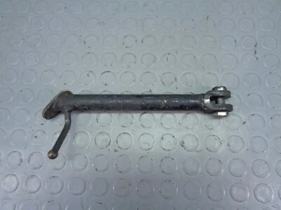 YAMAHA VIRAGO 250 Side Stand - Image 1 of 4