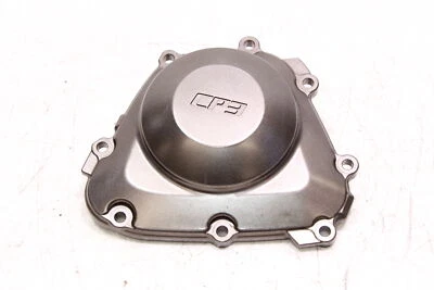 15-17 YAMAHA FJ09 ENGINE MOTOR TIMING CHAIN COVER FJ09 FZ09 MT09 - Image 1 of 4