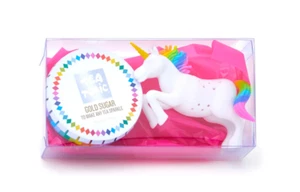 Golden Unicorn Pack - Picture 1 of 1