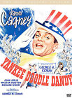 Yankee Doodle Dandy (Dvd, 2003, 2-Disc Set, Two-Disc Special Edition)