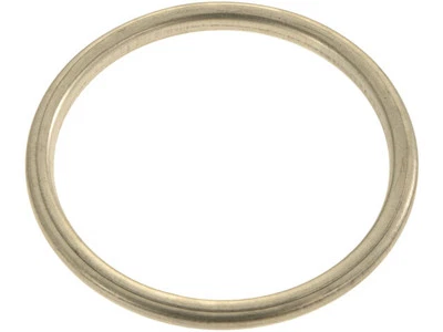 Junta de escape para Honda Fit 2007-2013, 2015-2020 API 45817JYQC 2008 2012 2009 Foto 1 de 2