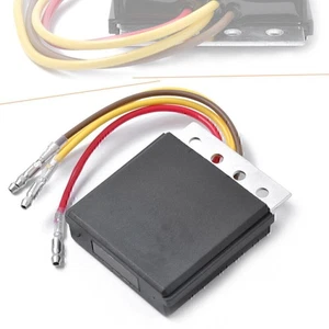 Voltage Regulator Rectifier for Polaris Sportsman RSE 500 1999-2000 4060173 New - Picture 1 of 10