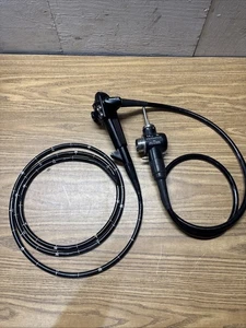 Olympus SIF-Q140 Enteroskop Endoskop - Bild 1 von 13