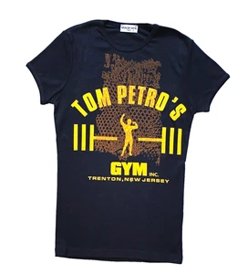 Herren Men by Men Blau Marinetaille 1 Perfekter Zustand - Picture 1 of 2