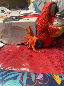 Schön detaillierte realistische Spinosaurus Dinosaurier PVC Figur Dino - Bild 1 von 1