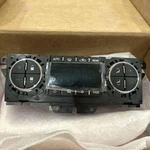 *Read* Buick Enclave Chevrolet Traverse Dorman 599-144 - Picture 1 of 5