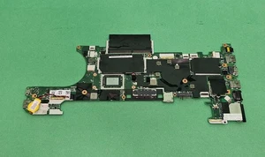 Placa madre Lenovo ThinkPad A475 AMD A12-9800B 2,70 GHz 45115S0110B NM-B351 - Imagen 1 de 5