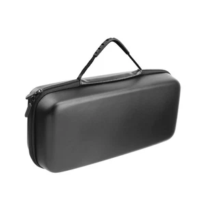 Travel Protective Hard Case for Legion Go2 with Cushioned Interior and Storage - Picture 1 of 10