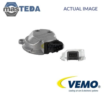 V10-72-0977 SENSOR IGNITION PULSE VEMO NEW OE REPLACEMENT - Image 1 of 4