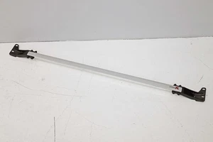 HONDA BARRA TORRE PUNTAL DELANTERO GENUINO ACURA INTEGRA TIPO R JDM - Imagen 1 de 4