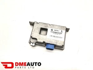 BMW F10 F20 F30 F15 MINI F55 F56 KAFAS KAMERA FRONT STEUERGERÄT ECU 9367350 - Bild 1 von 5
