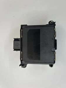 Compatible con 36803-TGG-A26 - Imagen 1 de 2