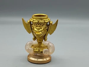 Sky Trophy Figure 2015 Activision Skylanders SuperChargers Series 87578888 - Picture 1 of 1