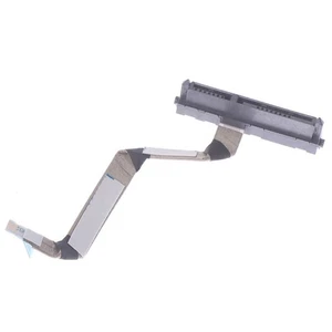 HDD Cable For 15ARE05 15IIL05 15IML 15IGL05 Laptops Hard Drive HDD SSD - Afbeelding 1 van 6